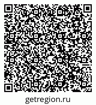 79911170236