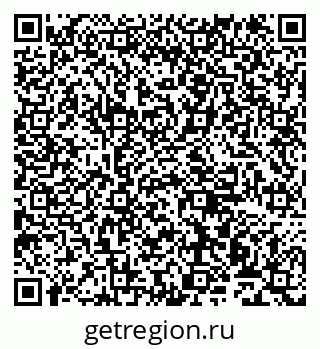 79911170238