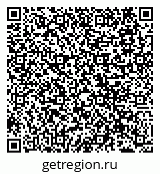 79911170241