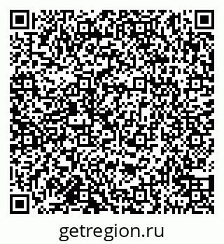 79911170246