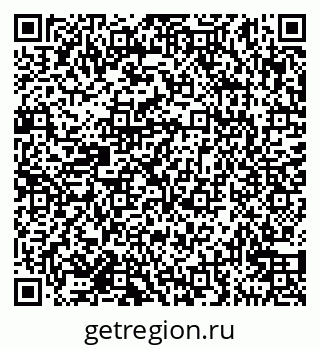 79911170247