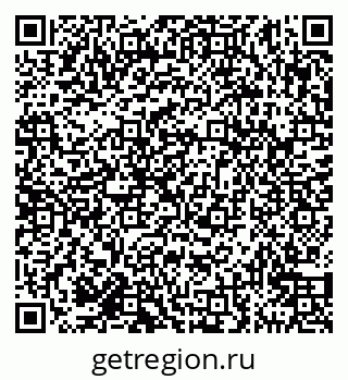 79911170249