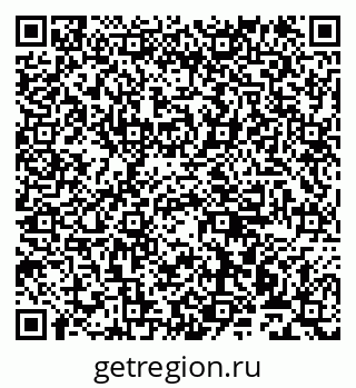 79911170251