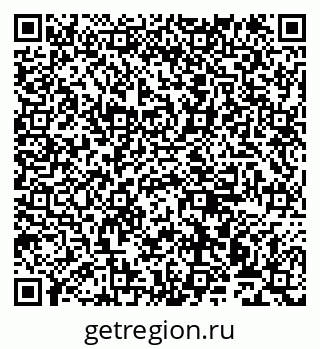 79911170252