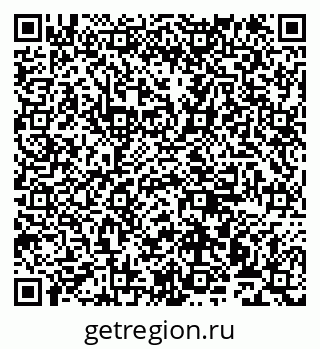 79911170253