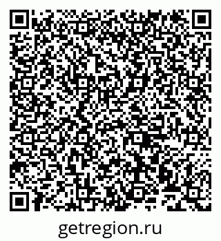 79911170258