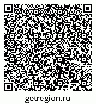 79911170263