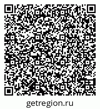 79911170265