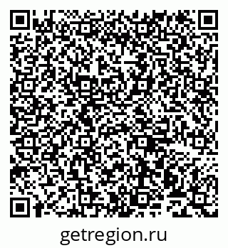 79911170267