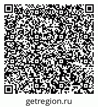 79911170268