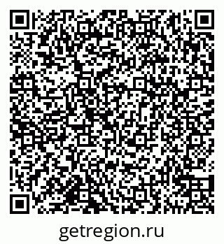 79911170269