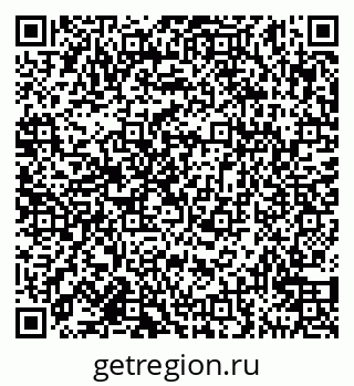 79911170271