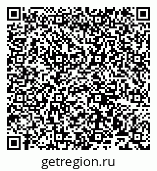 79911170273