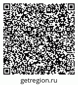 79911170278