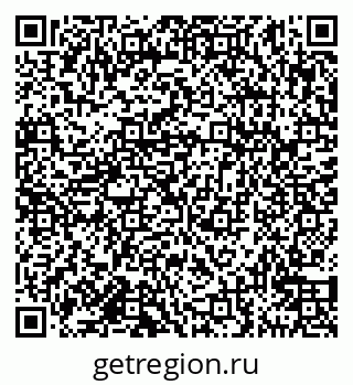 79911170279