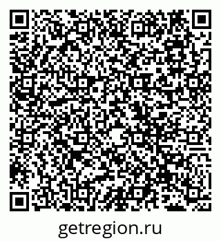 79911170280