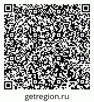 79911170281