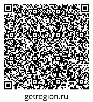79911170282