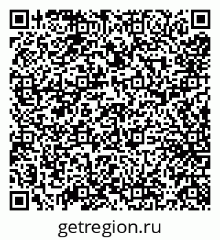 79911170285