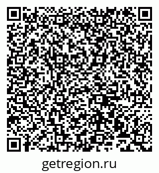 79911170286