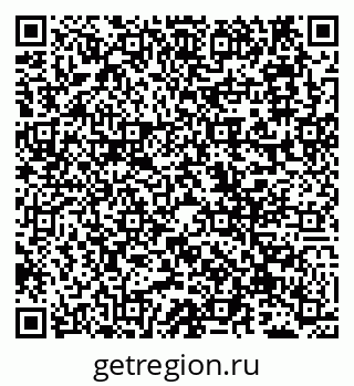 79911170287