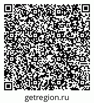 79911170288