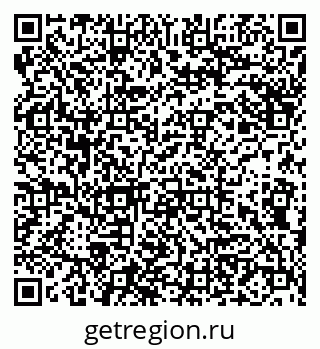 79911170291