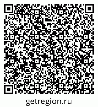 79911170293