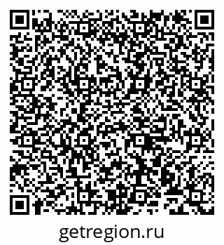 79911170297