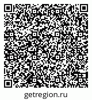 79911170301