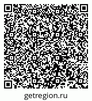 79911170302