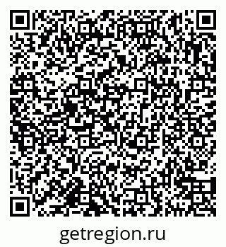 79911170303