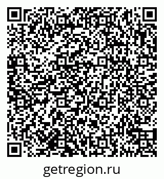 79911170305