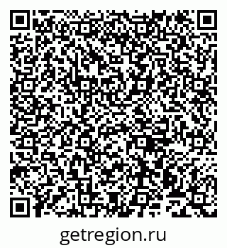 79911170307
