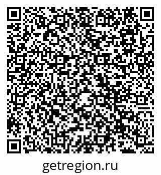 79911170308