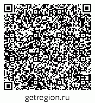 79911170309