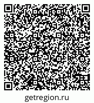 79911170310