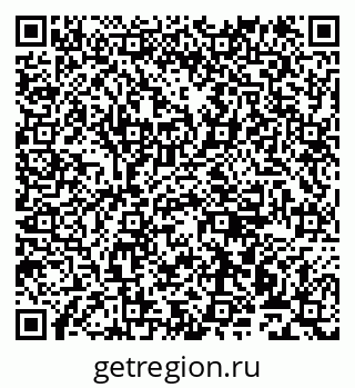 79911170311