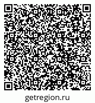 79911170312