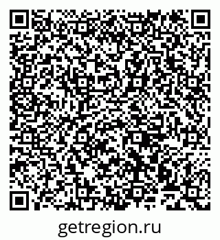 79911170313