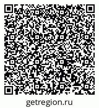 79911170315