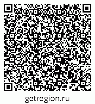79911170318