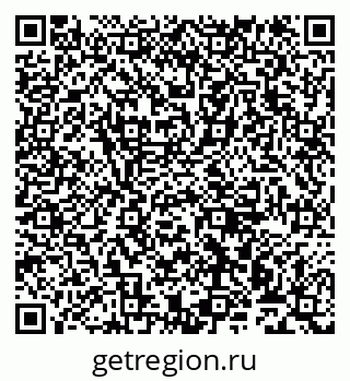 79911170319