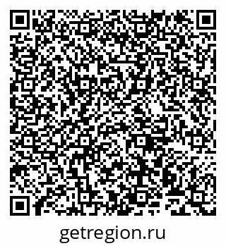 79911170320