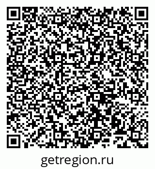 79911170321