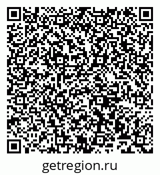 79911170323