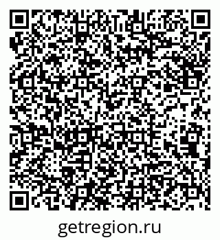 79911170324