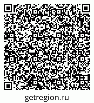 79911170325