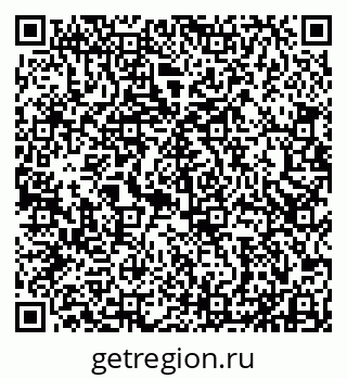 79911170327