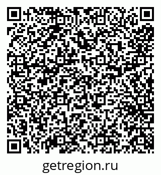 79911170331